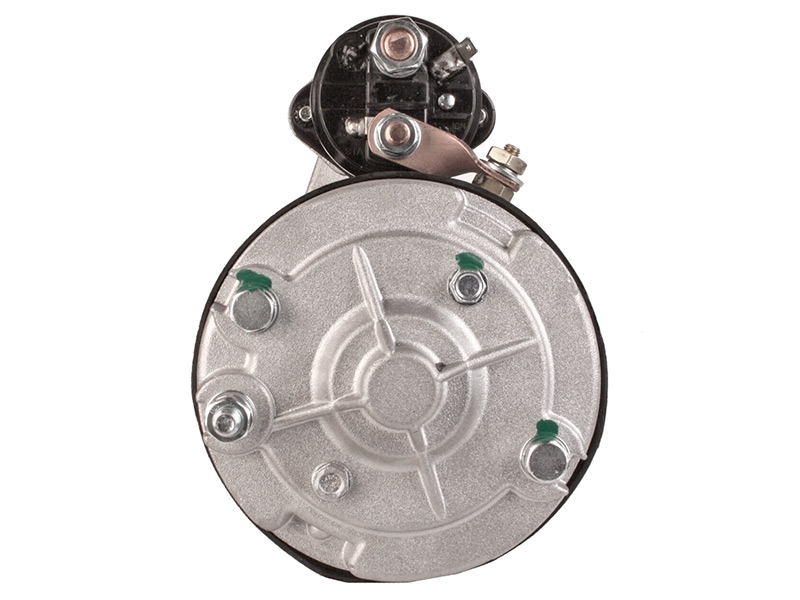 Starteris Case LRS240 5200-698528 OE 