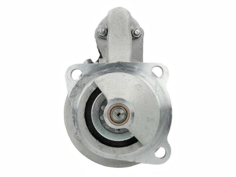Starteris LRS195 5200-698532 OE 