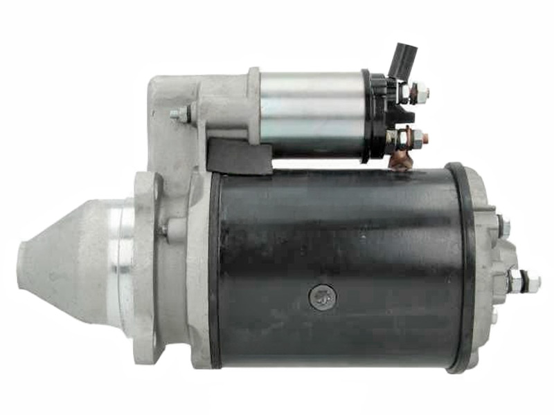 Starteris LRS195 5200-698532 OE 