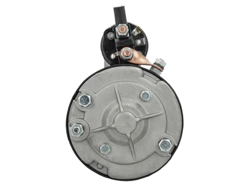 Starteris LRS195 5200-698532 OE 