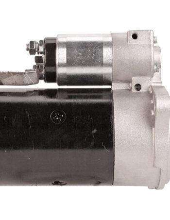 Starteris Fiat - 5200-698540