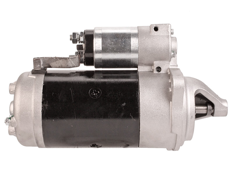 Starteris Fiat 5200-698540 OE 
