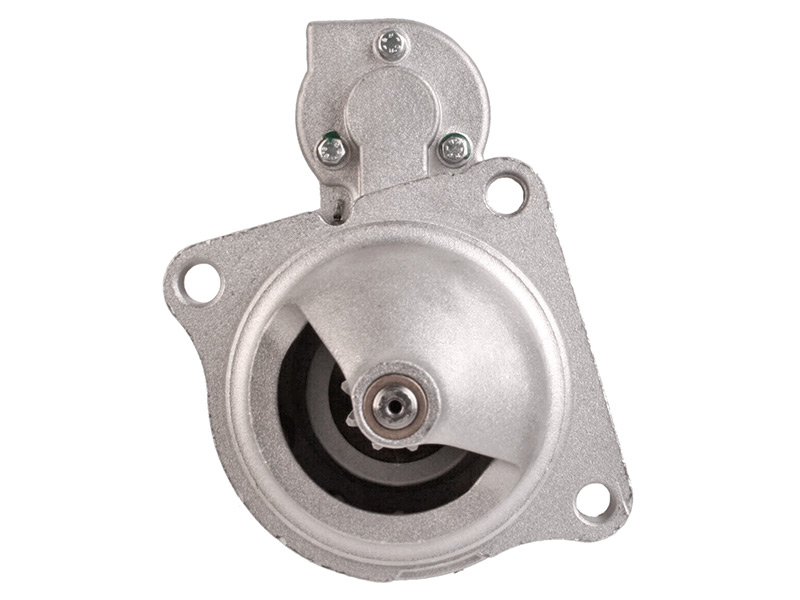 Starteris Fiat 5200-698540 OE 