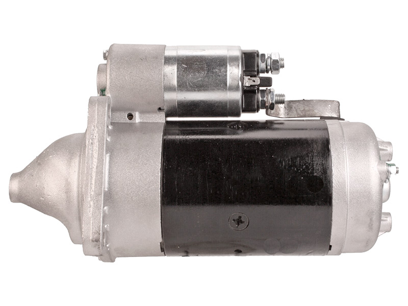 Starteris Fiat 5200-698540 OE 