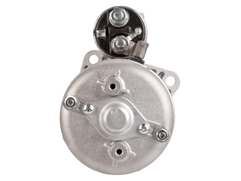 Starteris Fiat 5200-698540 OE 
