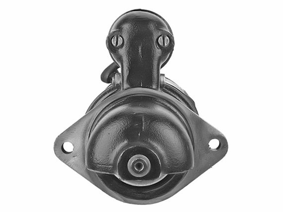 5200-698560_002.JPG Starteris VOLVO BM 11-H 5200-698560 OE