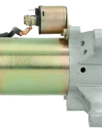 Starteris Honda 9-13HP 14 zobi 31200-ZA0-701 - 5200-698590