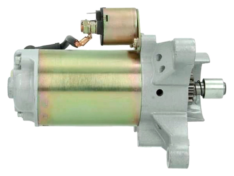 Starteris 14-H HONDA 9-13HP 5200-698590 OE 31200-889-831