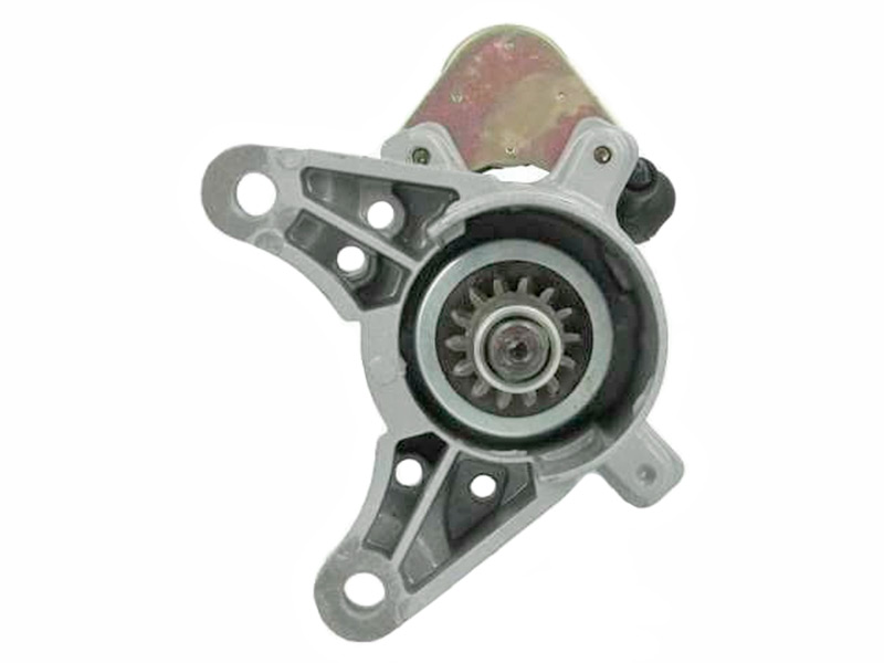 Starteris 14-H HONDA 9-13HP 5200-698590 OE 31200-889-831