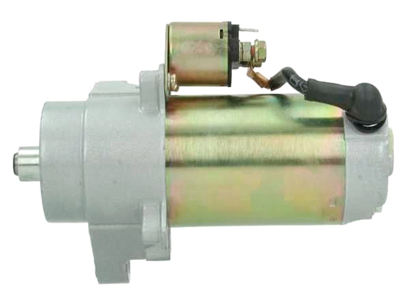 Starteris 14-H HONDA 9-13HP 5200-698590 OE 31200-889-831