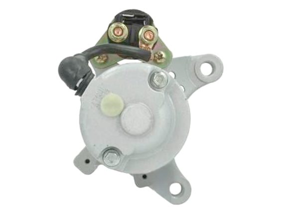 5200-698590_004.JPG Starteris 14-H HONDA 9-13HP 5200-698590 OE 31200-889-831