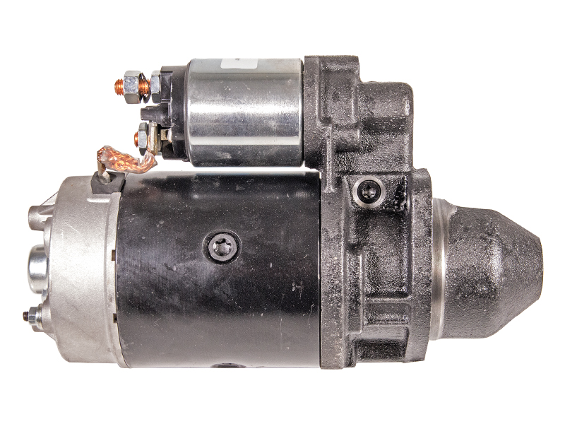 STARTTI KHD 0001366024 5200-698597 OE 