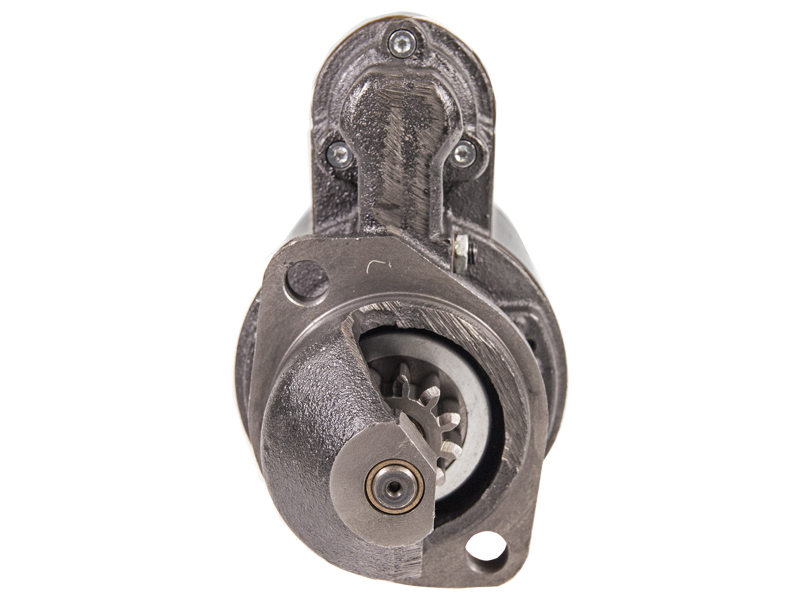 STARTTI KHD 0001366024 5200-698597 OE 