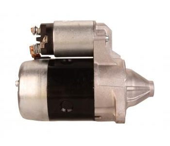 Starteris Nissan 23300-P5110 — 5200-698635