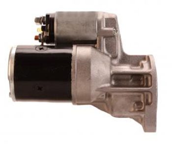 Starteris Nissan 8 zobi 23300-04E00 - 5200-698646