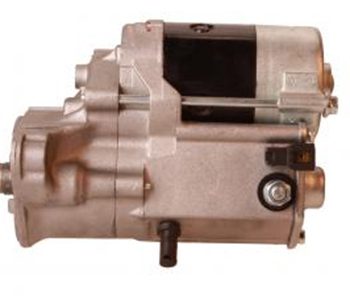 Starteris Toyota 28100-10030 — 5200-698683