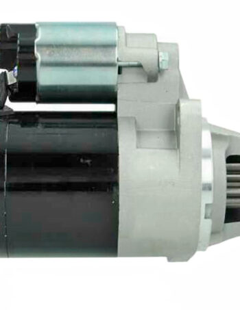 Starteris 12V 0,8 kW 9 zobi Toyota 28100-40041 - 5200-698689