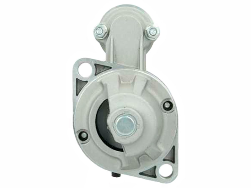 Starter 5200-698689 OE 28100-33010