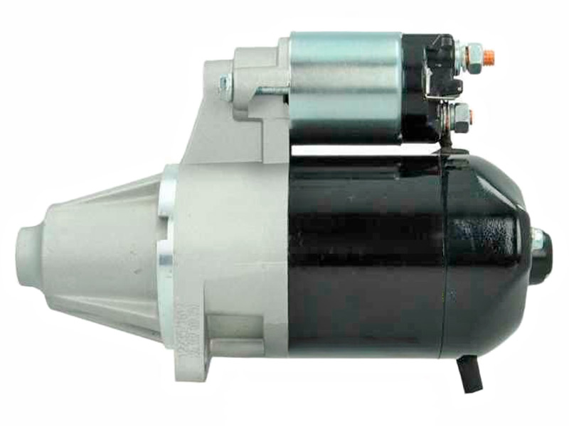 Starter 5200-698689 OE 28100-33010