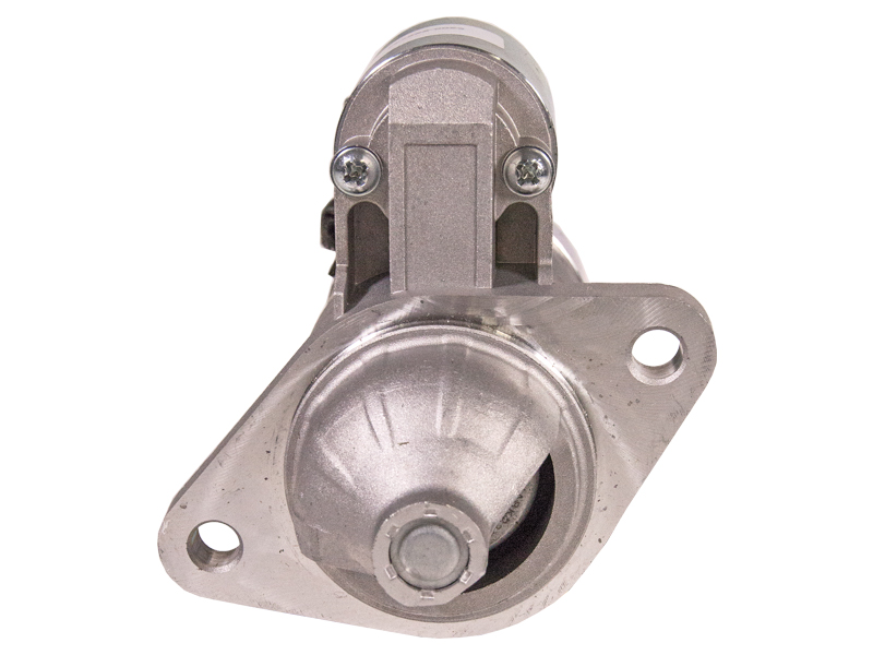 Starteris YANMAR 5200-698703 OE 128170-77010
