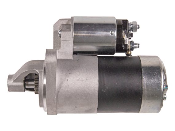 5200-698703_003.JPG Starteris YANMAR 5200-698703 OE 128170-77010