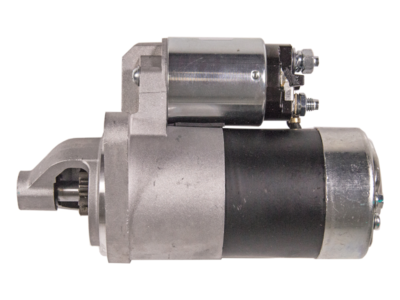 Starteris YANMAR 5200-698703 OE 128170-77010
