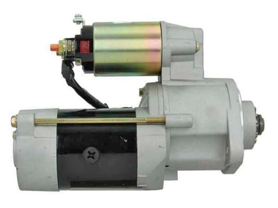 5200-698705_001.JPG Starteris 12V M2T60471 5200-698705 OE 34766-21301