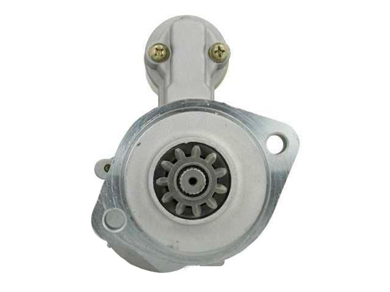 Starteris 12V M2T60471 5200-698705 OE 34766-21301