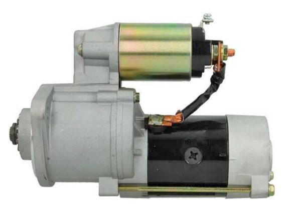 5200-698705_003.JPG Starteris 12V M2T60471 5200-698705 OE 34766-21301