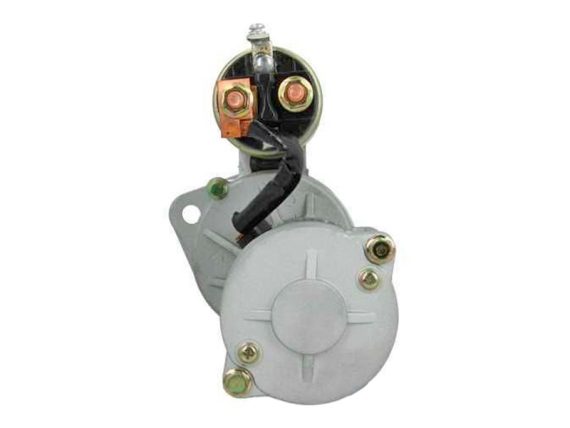 5200-698705_004.JPG Starteris 12V M2T60471 5200-698705 OE 34766-21301