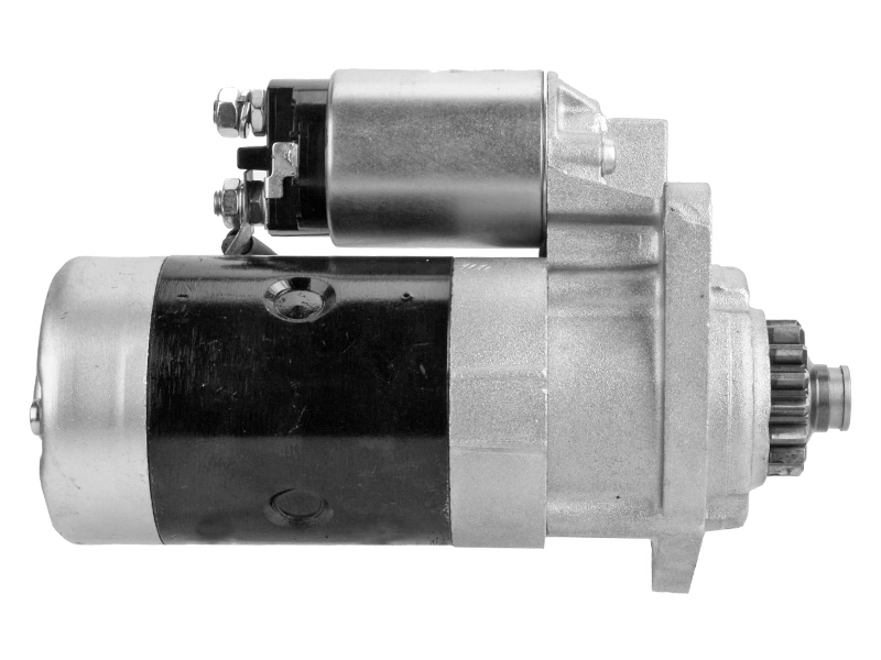 STARTTI M2T50371 5200-698737 OE 