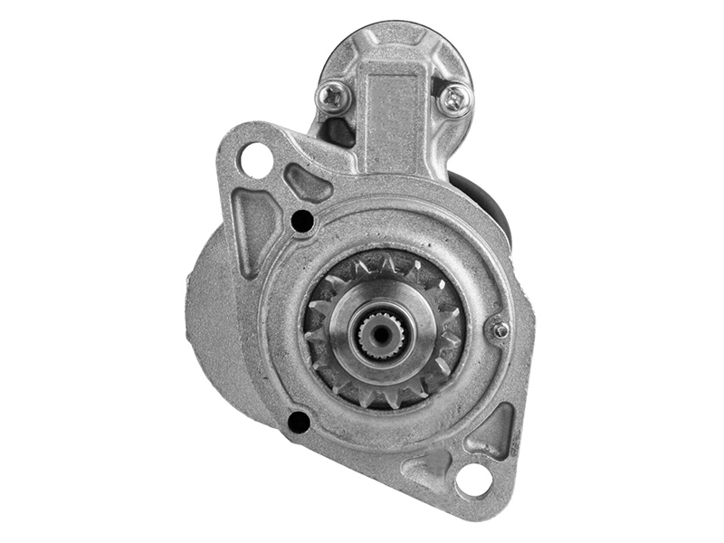 STARTTI M2T50371 5200-698737 OE 