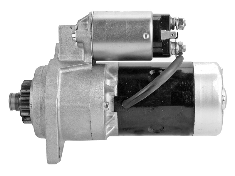 STARTTI M2T50371 5200-698737 OE 