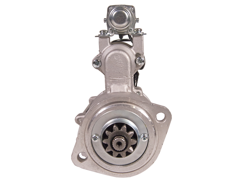 Starteris M3T56172 5200-698749 OE 0R1091