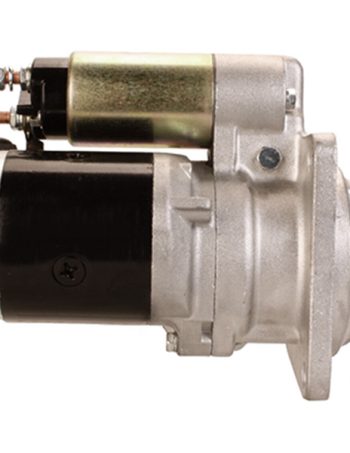 Starteris 11 zobi reduktora tipa S25-162 - 5200-698792