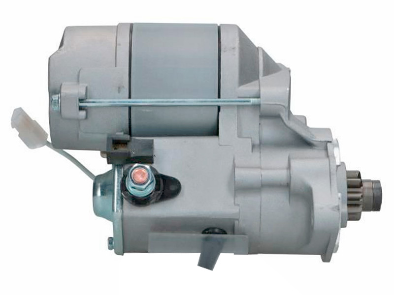 STARTTI 1,4KW KUBOTA 5200-698793 OE 