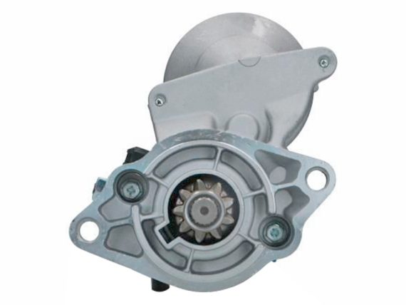 5200-698793_002.JPG Starteris 1,4KW KUBOTA 5200-698793 OE 16285-63011
