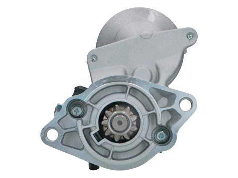 STARTTI 1,4KW KUBOTA 5200-698793 OE 