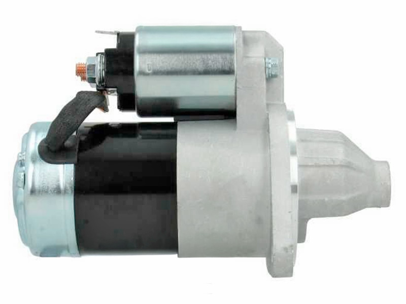 Starteris YANMAR 5200-698821 OE 119865-77013