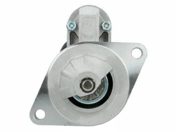 5200-698821_002.JPG Starteris YANMAR 5200-698821 OE 119865-77013