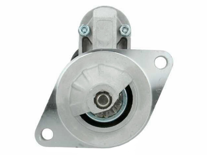 Starteris YANMAR 5200-698821 OE 119865-77013