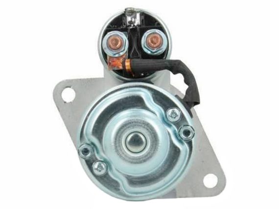 5200-698821_004.JPG Starteris YANMAR 5200-698821 OE 119865-77013