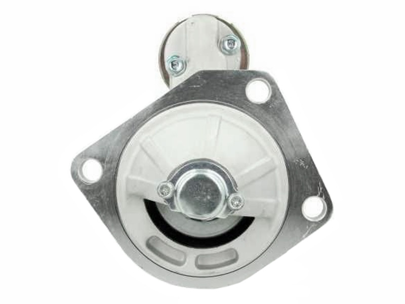 Starteris 5200-698822 OE 23300-06J02