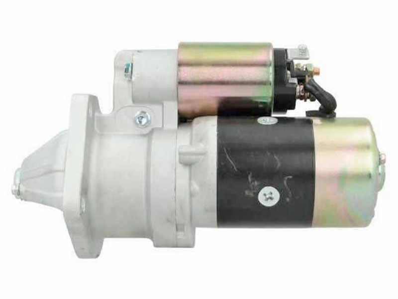 Starteris 5200-698822 OE 23300-06J02
