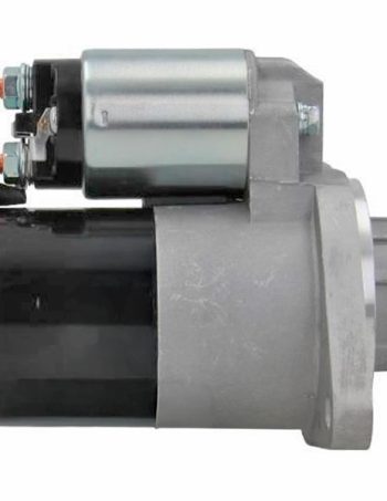 Starteris Hitachi 11 zobi S114-235 — 5200-698824