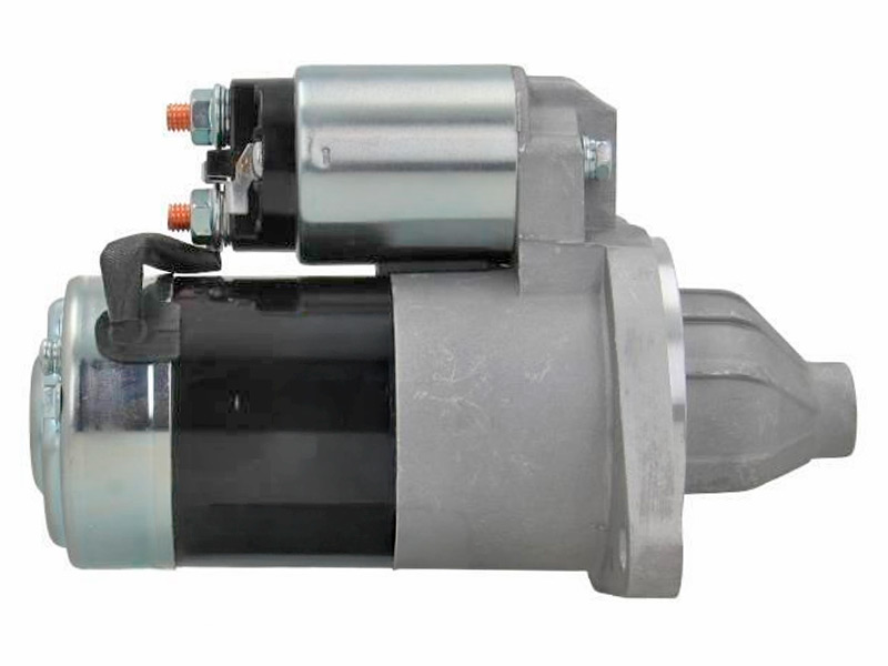 Starteris 5200-698824 OE 119865-77011