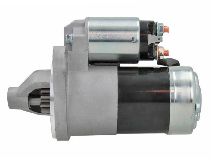 Starteris 5200-698824 OE 119865-77011