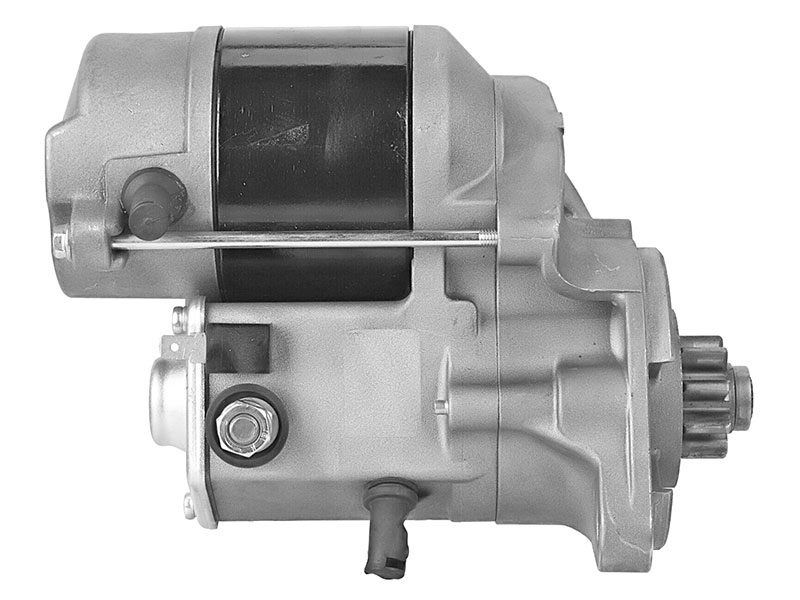 STARTTI KUBOTA 9H 5200-698825 OE 