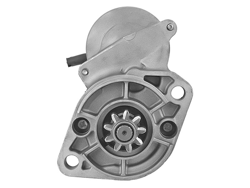 STARTTI KUBOTA 9H 5200-698825 OE 
