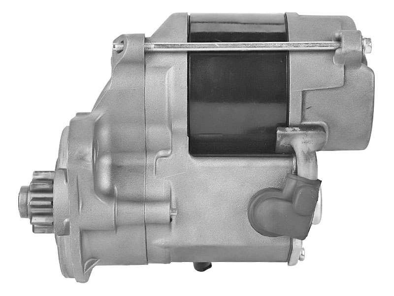 STARTTI KUBOTA 9H 5200-698825 OE 